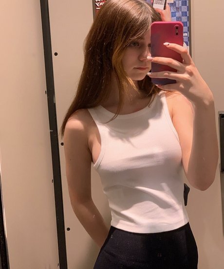 pov handjob onlyfans beautiful porn img