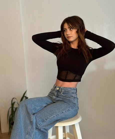 hdsonki sexy actress photo