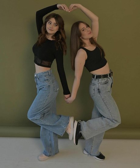 hdsonki star high quality galleries