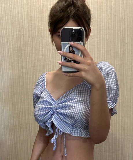 hdsonki sex model galleries