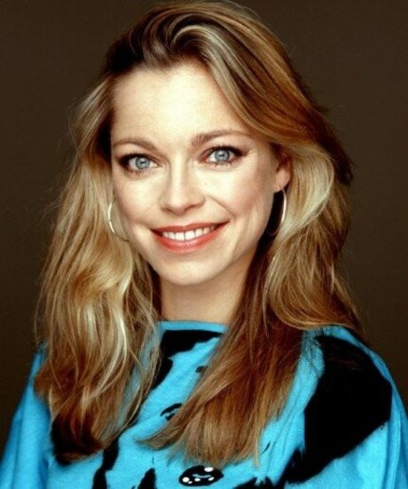 Sarah Alexander perfect actress img