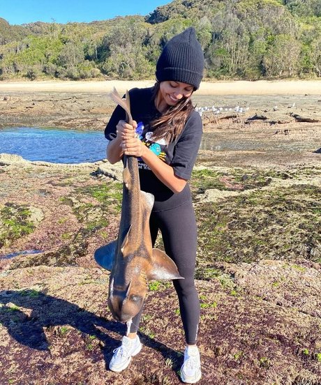 Chanelle Punton xxx actress pictures