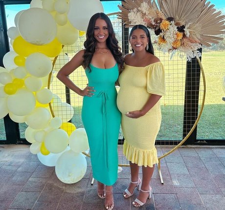 Chanelle Punton star best galleries