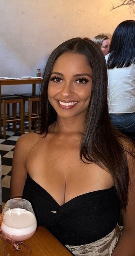 Chanelle Punton pornstar hd image