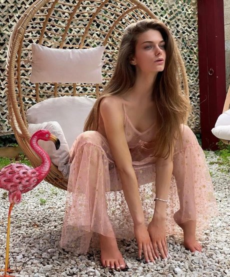 natural ass onlyfans free picture