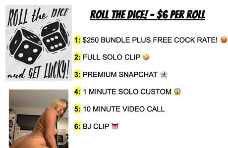 bikini ginger onlyfans hot nude gallery