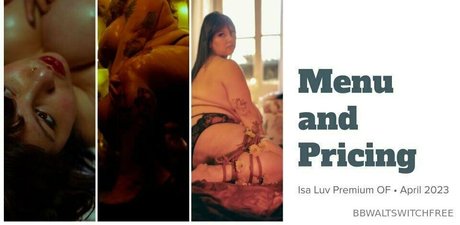 feet tease onlyfans art naked archive