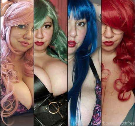 chubby goth onlyfans beautiful xxx pic