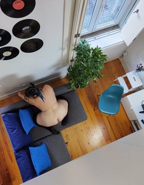 asian onlyfans erotic img