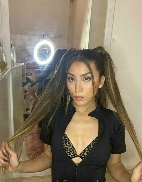 busty bbw onlyfans beautiful porn img