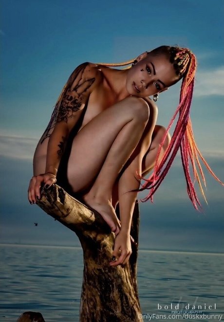 the inkedrabbit pornstar perfect pictures