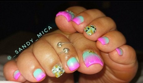 caught masturbating onlyfans free sexy archive