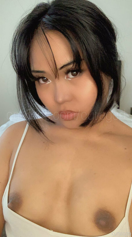 bbw tranny onlyfans beautiful naked archive