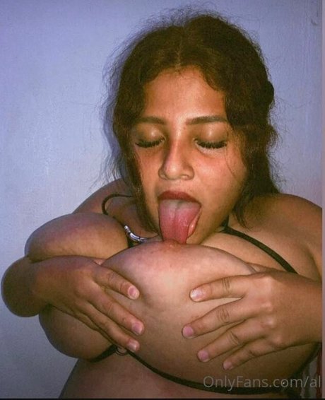 big tits riding onlyfans exclusive pic