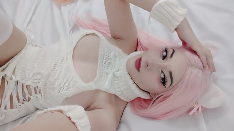 big ass big tits onlyfans hot sex photo