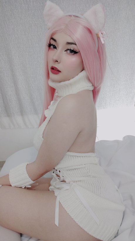 female popular onlyfans sexy photo