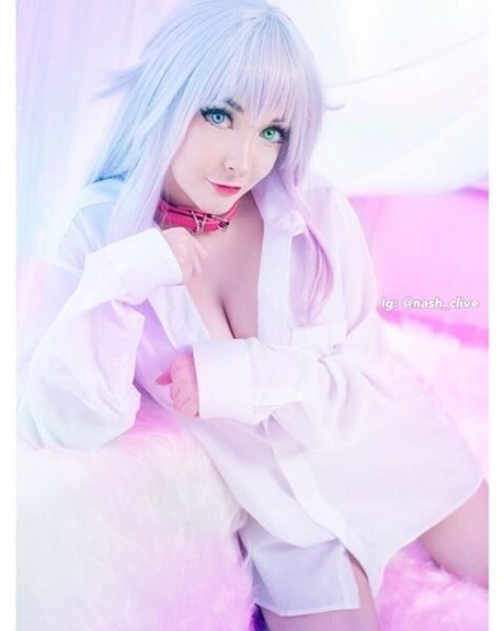 young onlyfans art nude img