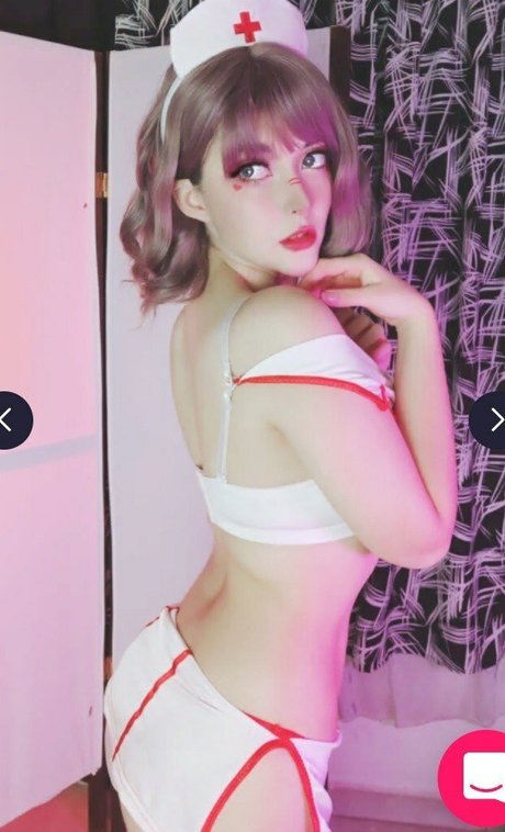 big black dick onlyfans beautiful img