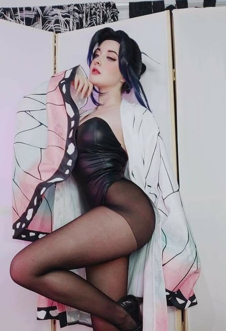 chubby solo onlyfans free xxx pictures