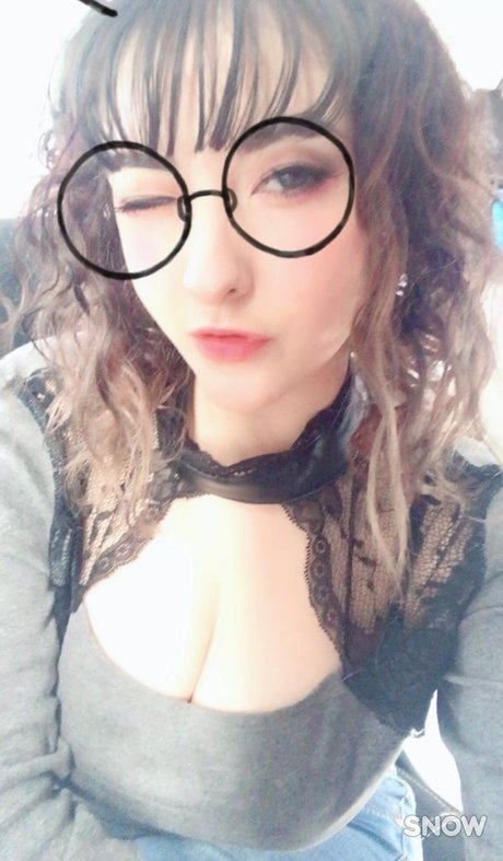 giantess onlyfans porn images