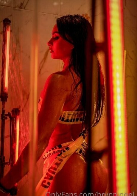 tall onlyfans free porn photo