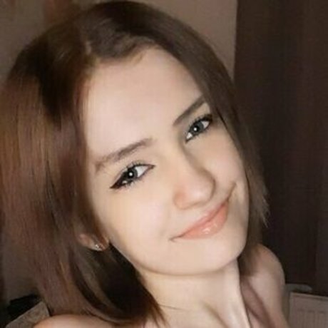 anitariley x pornstar pretty gallery