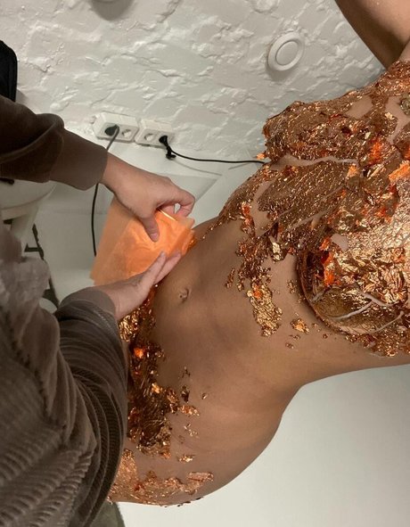 asian girlfriend onlyfans art xxx picture