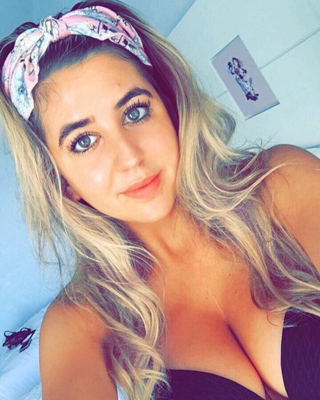 fitness xxx onlyfans sexy image