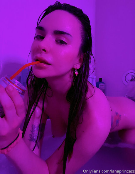 69 blowjob onlyfans pornographic pictures