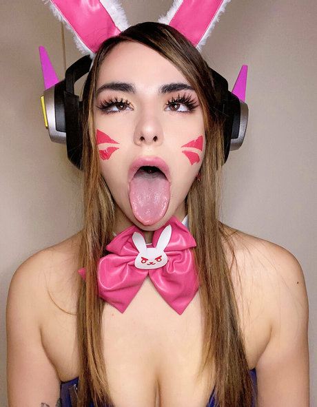 leggings onlyfans top pictures