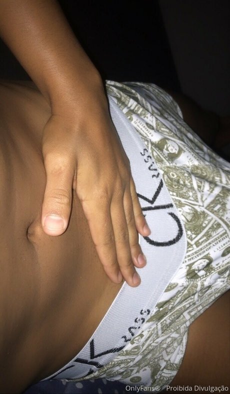 marciomendes exclusive pornstar gallery