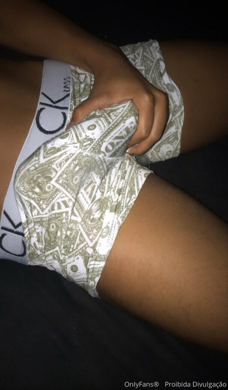 mature lingerie onlyfans pretty picture