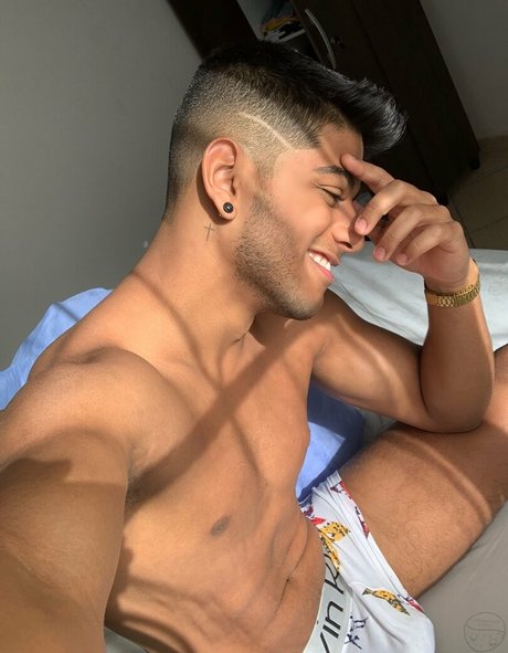 marciomendes star sex archive