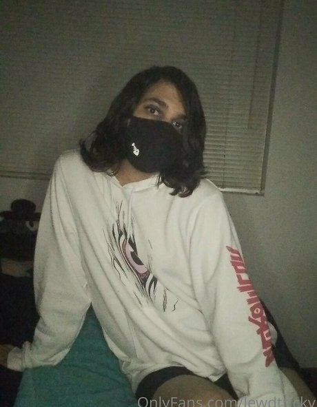 big pussy onlyfans top galleries