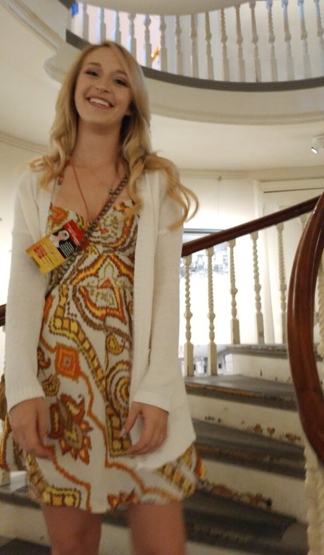 dmv onlyfans hot nude picture