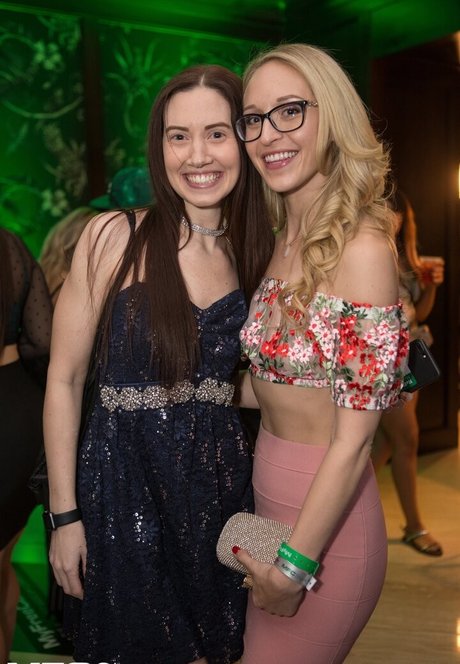 squat onlyfans beautiful nude archive