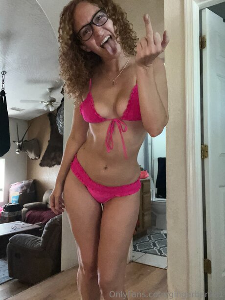 arab pussy onlyfans hd picture