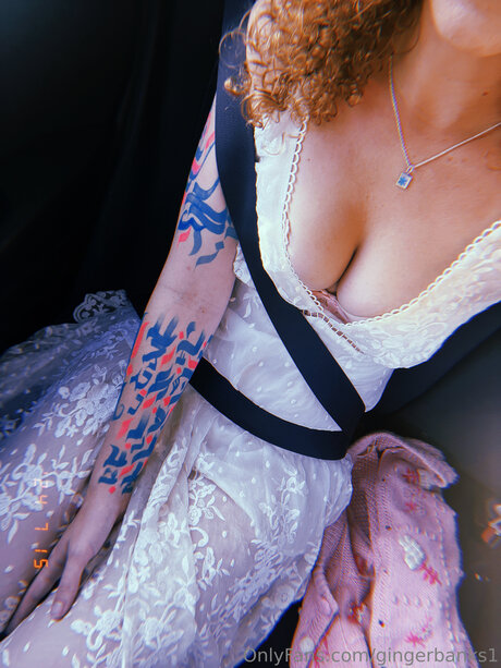 shemale cumshot onlyfans hd archive