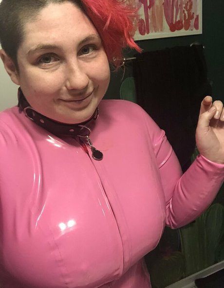 blonde secretary onlyfans beautiful porn pictures