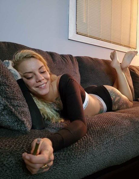 unalome best pornstar gallery