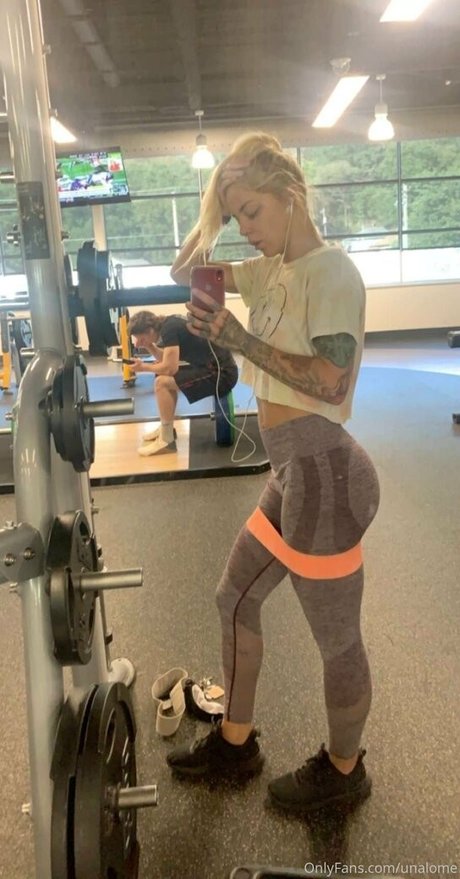 gay tube onlyfans adult images