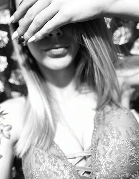 hot mature onlyfans free sexy archive