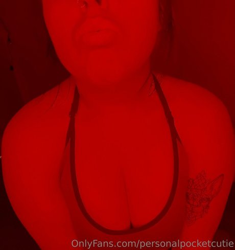 personalpocketcutie hd star galleries