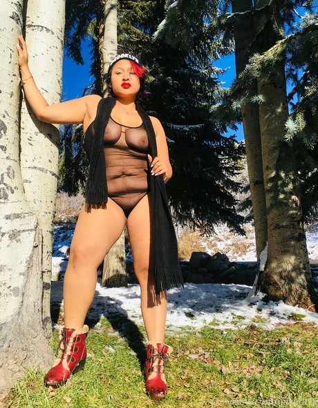 nakedintelligenceraw star xxx pic