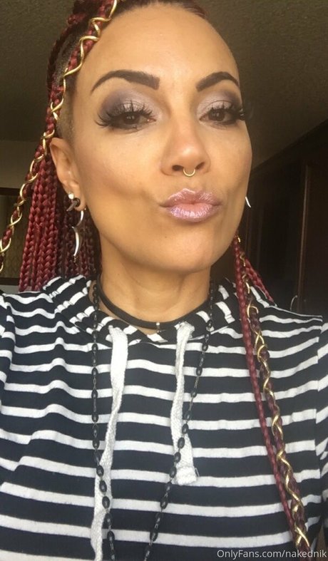 natural ass onlyfans naked pictures