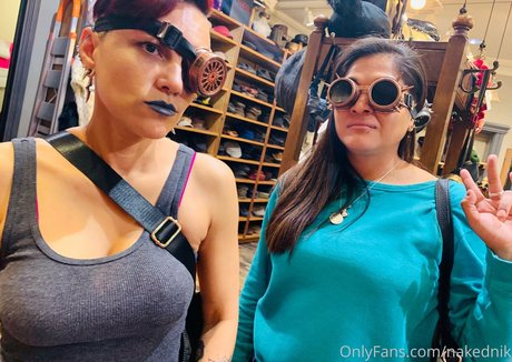 curvy nude onlyfans pornos pics