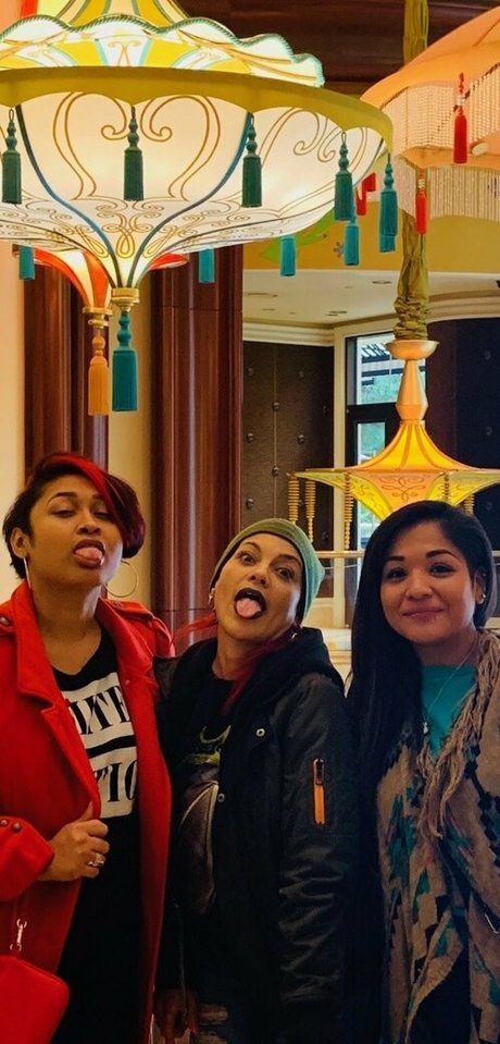 nakedintelligenceraw beautiful pornstar photo