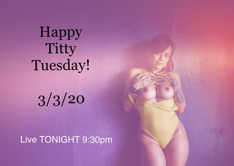 nakedintelligenceraw Profile