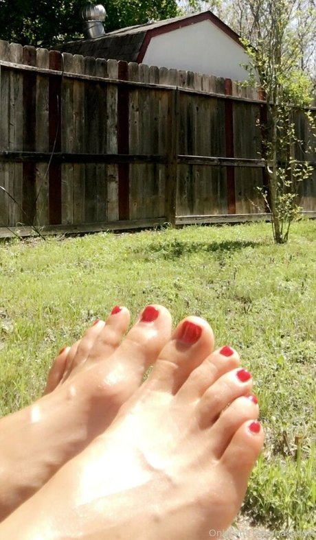 nakedintelligenceraw pornstar hd images