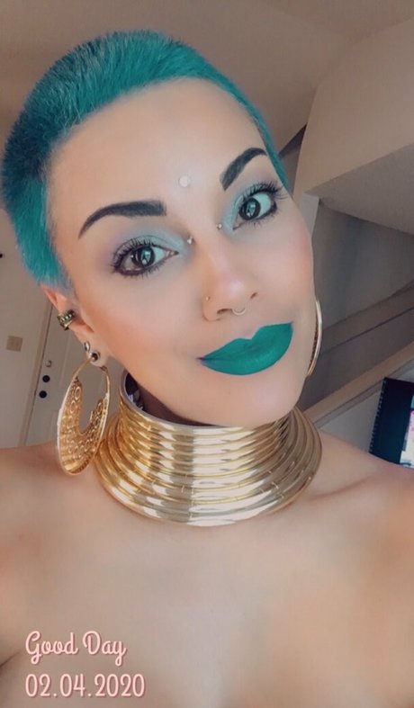 nakedintelligenceraw star nudes pics